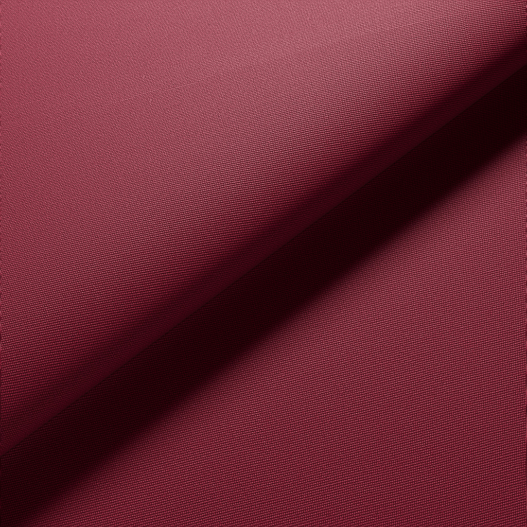 Classic-Burgundy-Wine